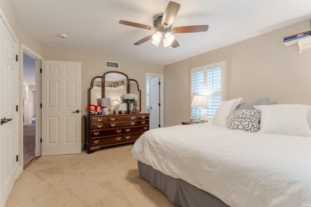 3919 Washington Avenue, Evansville, IN 47714