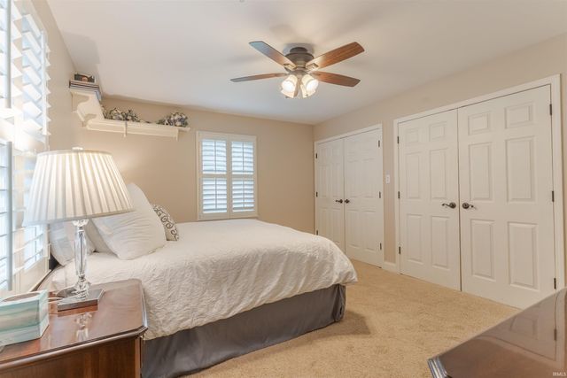 3919 Washington Avenue, Evansville, IN 47714