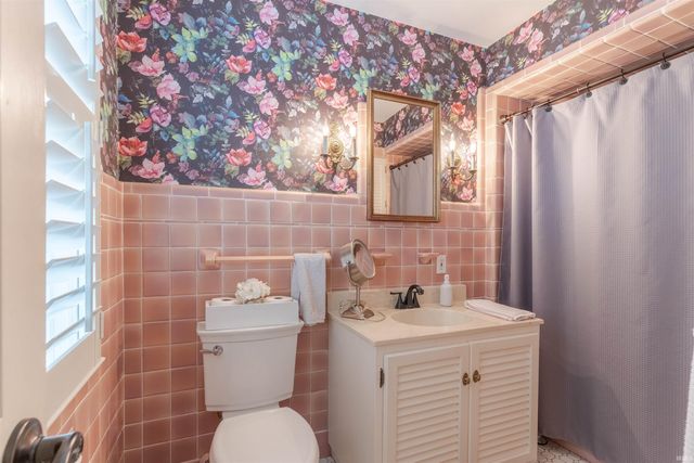 3919 Washington Avenue, Evansville, IN 47714