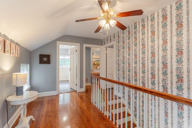 3919 Washington Avenue, Evansville, IN 47714
