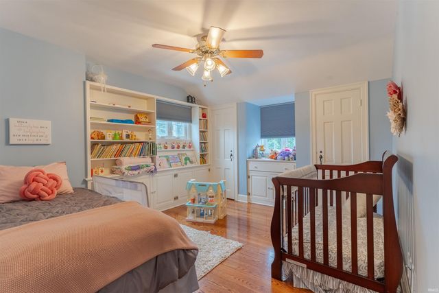 3919 Washington Avenue, Evansville, IN 47714