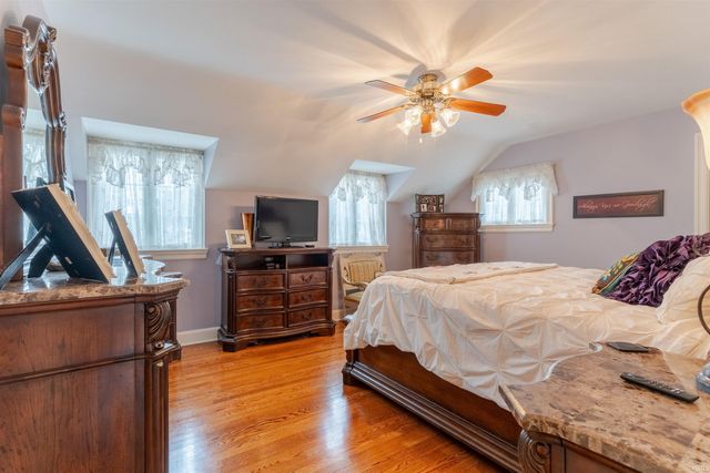 3919 Washington Avenue, Evansville, IN 47714