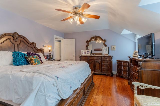 3919 Washington Avenue, Evansville, IN 47714