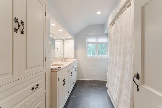 3919 Washington Avenue, Evansville, IN 47714