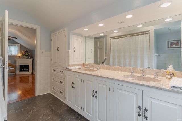 3919 Washington Avenue, Evansville, IN 47714