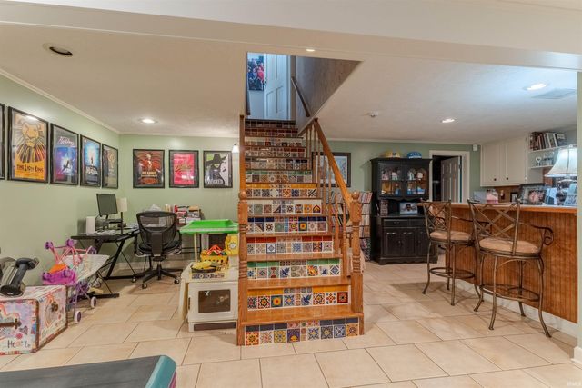 3919 Washington Avenue, Evansville, IN 47714