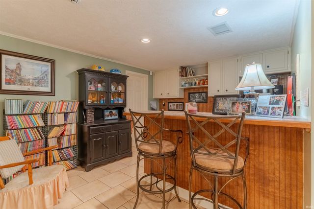 3919 Washington Avenue, Evansville, IN 47714