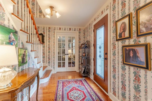 3919 Washington Avenue, Evansville, IN 47714