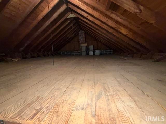 3919 Washington Avenue, Evansville, IN 47714