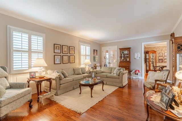 3919 Washington Avenue, Evansville, IN 47714
