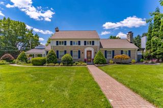 3919 Washington Avenue, Evansville, IN 47714