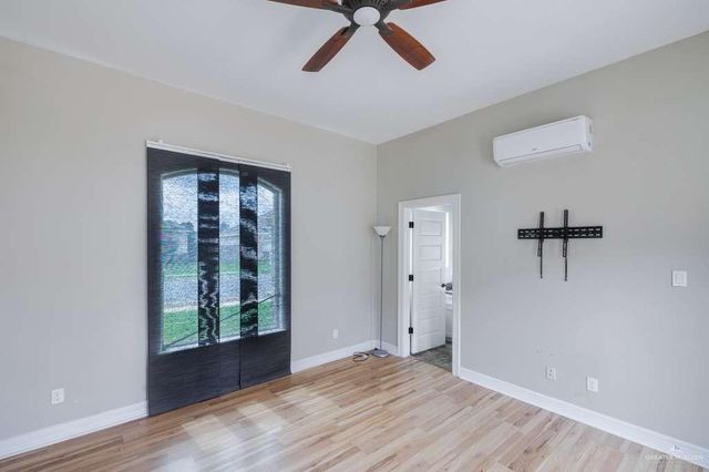 4012 Santa Fe Street, Edinburg, TX 78542
