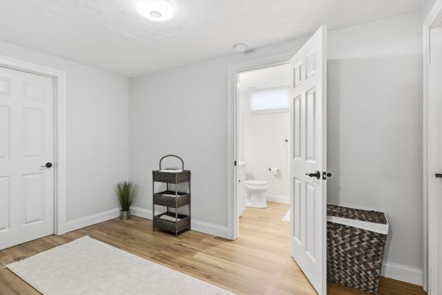 112 Farmington Cir, Agawam, MA 01030