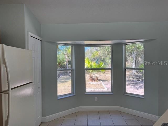 6856 BABBIT AVENUE, North Port, FL 34291