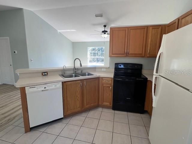 6856 BABBIT AVENUE, North Port, FL 34291