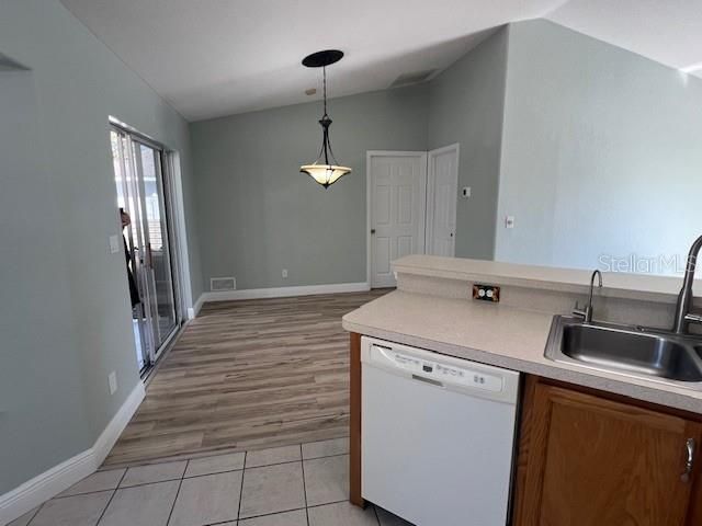 6856 BABBIT AVENUE, North Port, FL 34291