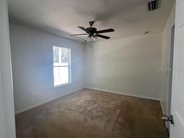 6856 BABBIT AVENUE, North Port, FL 34291