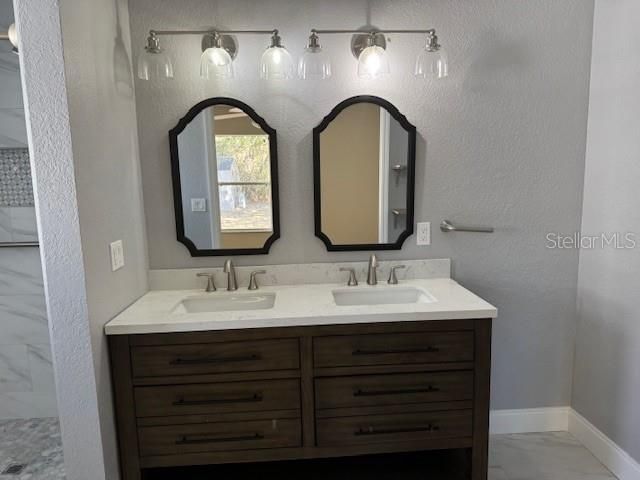 6856 BABBIT AVENUE, North Port, FL 34291