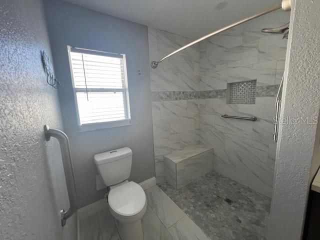 6856 BABBIT AVENUE, North Port, FL 34291