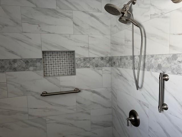 6856 BABBIT AVENUE, North Port, FL 34291