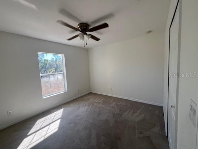 6856 BABBIT AVENUE, North Port, FL 34291