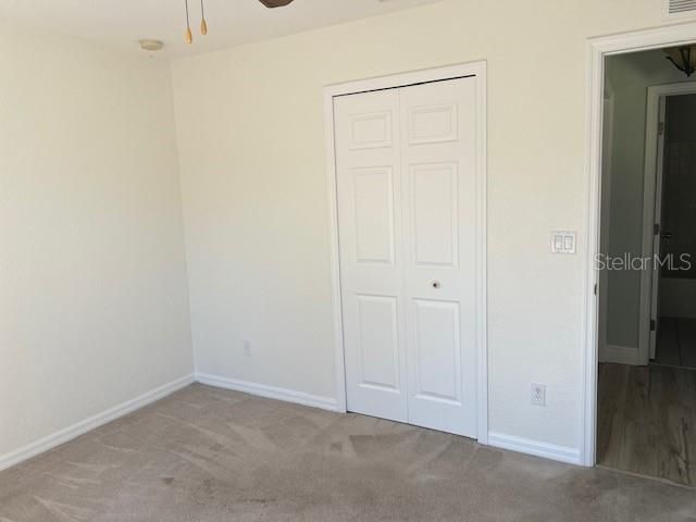 6856 BABBIT AVENUE, North Port, FL 34291