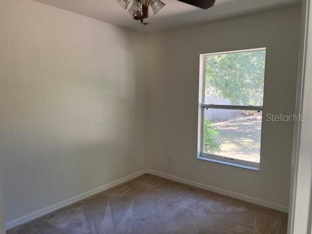 6856 BABBIT AVENUE, North Port, FL 34291