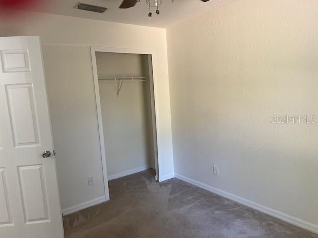 6856 BABBIT AVENUE, North Port, FL 34291