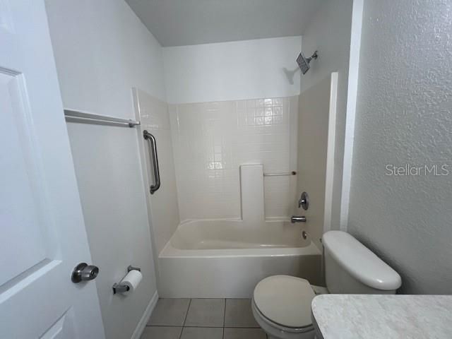 6856 BABBIT AVENUE, North Port, FL 34291