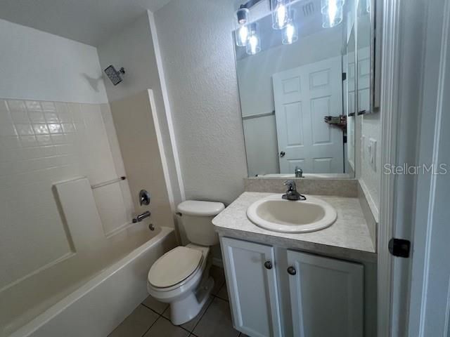 6856 BABBIT AVENUE, North Port, FL 34291