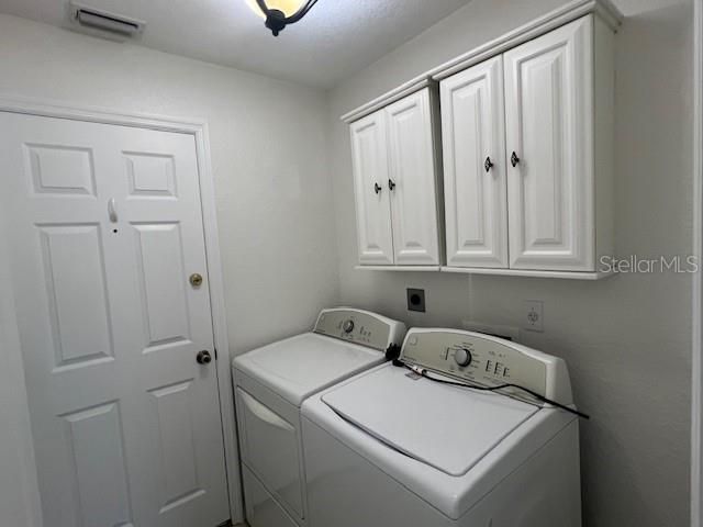 6856 BABBIT AVENUE, North Port, FL 34291