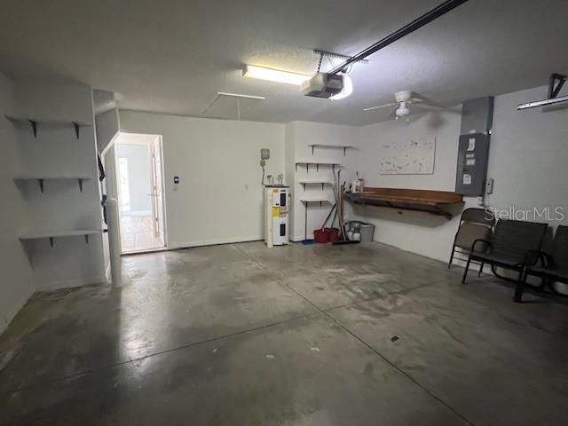 6856 BABBIT AVENUE, North Port, FL 34291