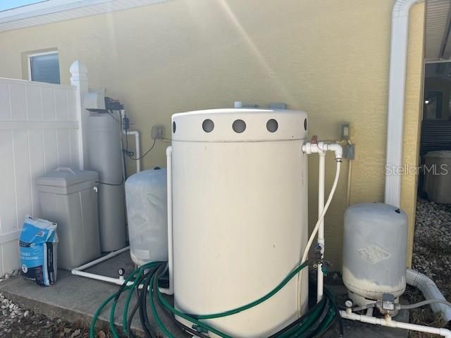 6856 BABBIT AVENUE, North Port, FL 34291