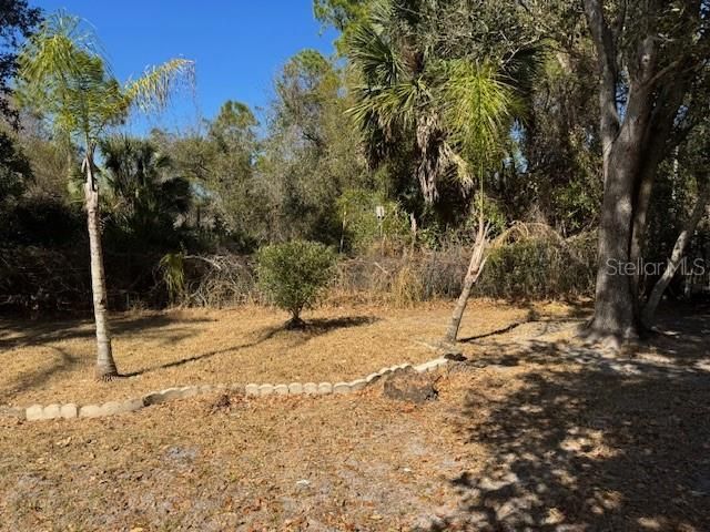 6856 BABBIT AVENUE, North Port, FL 34291