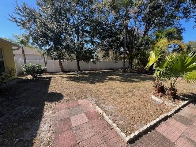 6856 BABBIT AVENUE, North Port, FL 34291