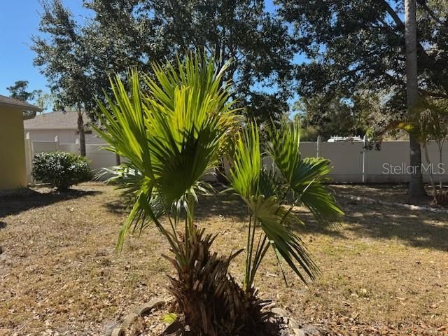 6856 BABBIT AVENUE, North Port, FL 34291