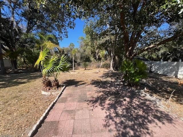 6856 BABBIT AVENUE, North Port, FL 34291