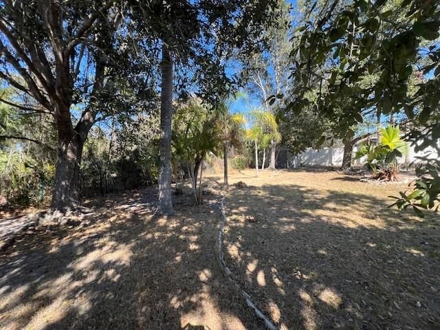 6856 BABBIT AVENUE, North Port, FL 34291