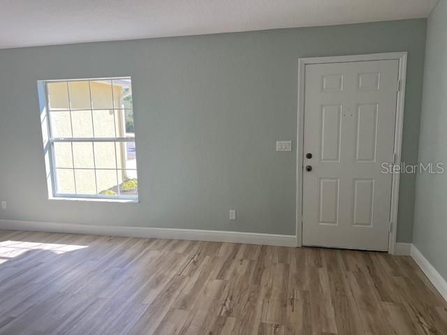 6856 BABBIT AVENUE, North Port, FL 34291