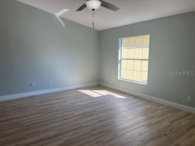 6856 BABBIT AVENUE, North Port, FL 34291