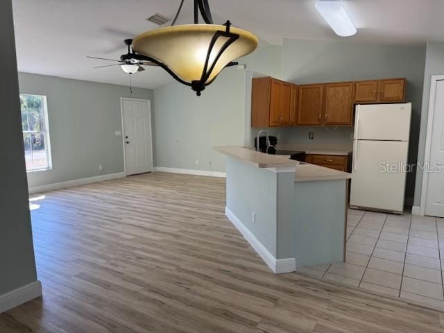 6856 BABBIT AVENUE, North Port, FL 34291