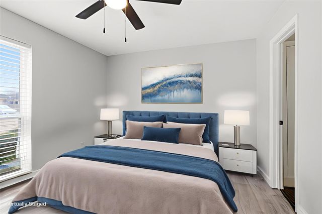 5206 Abercreek Avenue, Friendswood, TX 77546