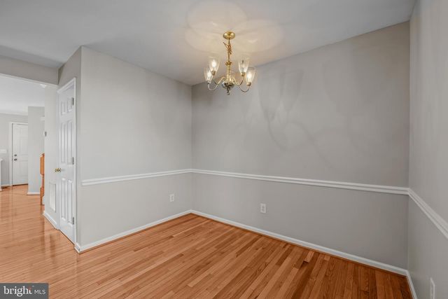 828 MARQUETTE, Martinsburg, WV 25401