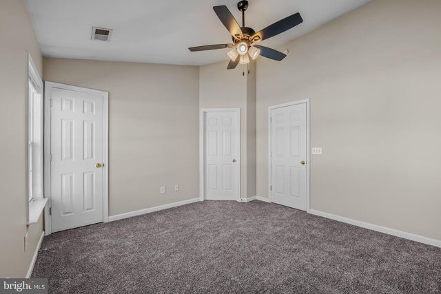 828 MARQUETTE, Martinsburg, WV 25401