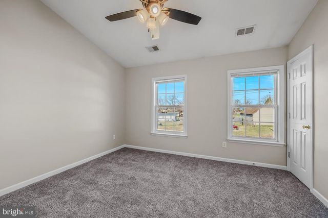 828 MARQUETTE, Martinsburg, WV 25401