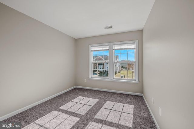 828 MARQUETTE, Martinsburg, WV 25401