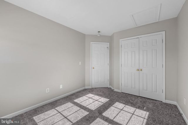 828 MARQUETTE, Martinsburg, WV 25401