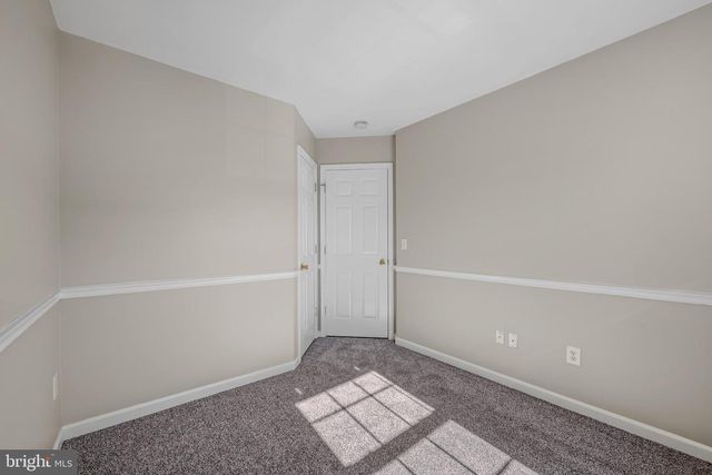 828 MARQUETTE, Martinsburg, WV 25401