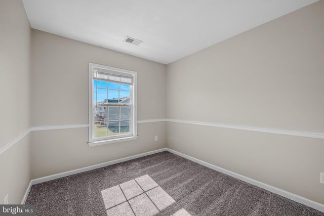 828 MARQUETTE, Martinsburg, WV 25401