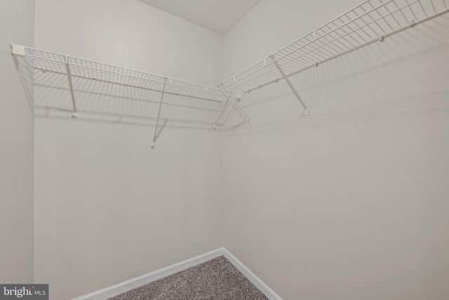 828 MARQUETTE, Martinsburg, WV 25401